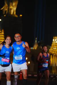 BIB: 45398, 41613, 41620
                            <button type="button" onclick="openModal(21083577)" class="btn btn-primary btn-sm float-right btn-popup" data-toggle="modal" data-target=".modal-high-quality">
                        <i class="fas fa-shopping-cart"></i> Add to Cart
                    </button>
                                            <button type="button" onclick="isThisMe(21083577, true)" class="btn btn-success btn-sm float-right btn-popup btn-isme hidden" data-toggle="tooltip" data-placement="bottom" title="นี่คือรูปของคุณใช่ไหม คลิกที่นี่เพื่อเอาเข้าอัลบั้ม">
                        <i class="fas fa-plus"></i> Add to album
                    </button>
                    <button type="button" onclick="isThisMe(21083577, false)" class="btn btn-warning btn-sm float-right btn-popup btn-isnotme hidden">
                        <i class="fas fa-ban"></i> Remove from album
                    </button>